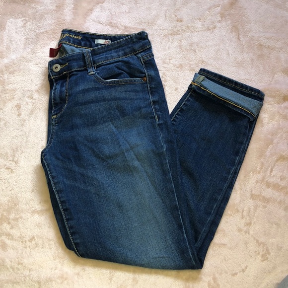 Arizona Brand Jeans - Picture 1 of 4